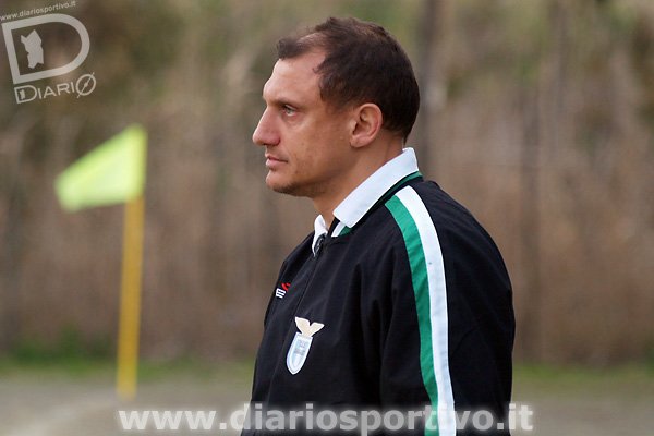 Nunzio Falco